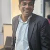 KUMAR DEEPAK