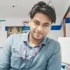 Siddhant Barik