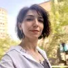 Gohar Mirzoyan