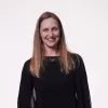 Lisa Follman