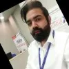 Syed Qunain Haider kazmi