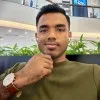 Tieroshan Naidu