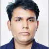Bharat Malviya