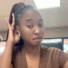 Hope Ndhlovu