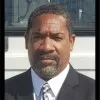 John Talley