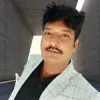 Kiran Sai Puppala