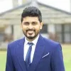 Ishan Dinuka
