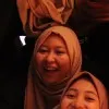 Nimas Nurinda