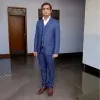 Aslam Hussain