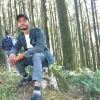 Niraj Kumar