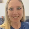 Crystal Wilson