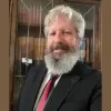 Mike Robinson