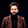 Muhammad Umair