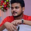 Manoranjan Das