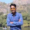 Trivedi Nilesh