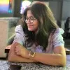 Muskan