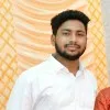 RITESH DHANDE