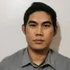 Nikko Calda