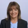 Susan Montminy EdD MPA BSN FASHRM CPHRM CPPS