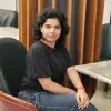 Komal Kumari