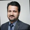 Azhar Mahmood