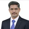 Rhushikesh Puri