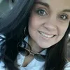 Rebecca Soileau