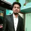 Anand kushwah