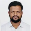 Govindaraman