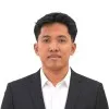 James Perlas