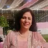Ritu Sachhdeva