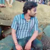 Amit Kumar