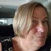 Donna Patrick