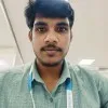 SANJAY