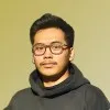 Aslam Hafizuddin