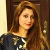 Aliza Tahir