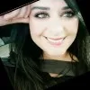derya erdoğan
