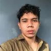 Gleo Marlon Sungcad