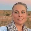 Kathy Schinella