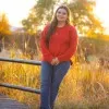 Cailyn Baggitt