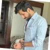 Aniket Sharma