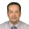 Haitham Elboraie