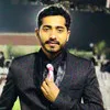 Chintan Sharma