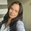 Rana Andrade