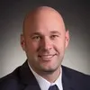 Sean Schotthoefer