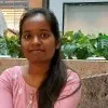 Aishwarya Amaragol