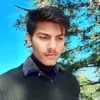 Sunil Kumar