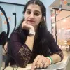 Sumaya