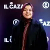 Inas Sameh