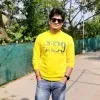 Koushik Pramanick